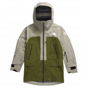 The North Face Summit Series Verbier GORE-TEX Jacket - Women's