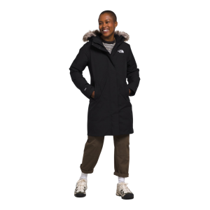 The North Face Arctic Parka - Women's