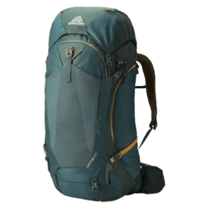Gregory Katmai 65l Backpack - Men's