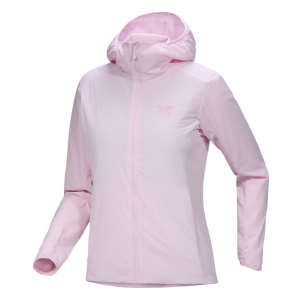 Arc'teryx Atom SL Hoodie - Women's