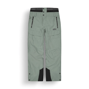 Picture Impact Snow Pant - Men's