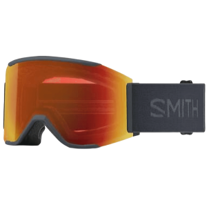Smith Squad MAG Snow Goggle