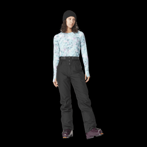 Picture Exa Snow Pant - Women's