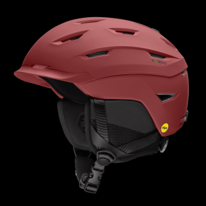 Smith Level MIPS Snow Helmet