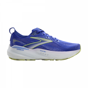 Brooks Glycerin GTS 22 Running Shoe - Women's