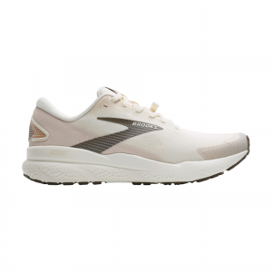 Brooks Ghost 16 Weatherized Running Shoe - Women's