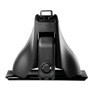 Thule 400XTR Rapid Aero Foot