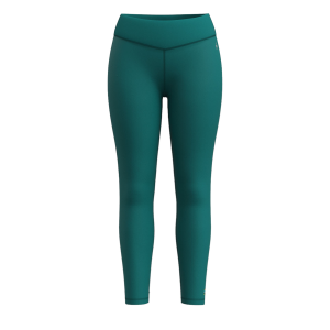 Smartwool Merino 250 Base Layer Bottom - Women's