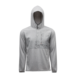 Grundens Shorebreak Hoodie - Men's