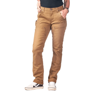 Dovetail Workwear Maven X Pant - Women's