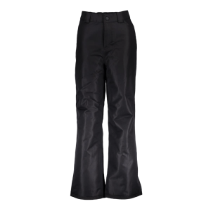Obermeyer Keystone Pant - Youth