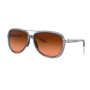Oakley Split Time Sunglasses - Women's