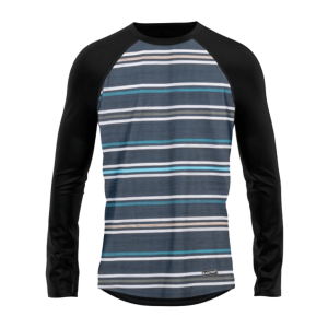 BlackStrap Skyliner All-Season Base Layer Crewneck - Men's