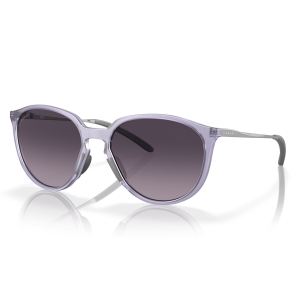 Oakley Sielo Sunglasses