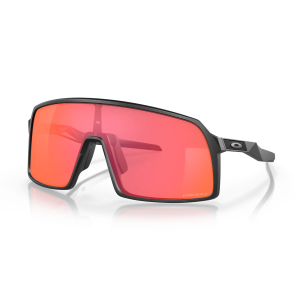 Oakley Sutro Sunglasses - Men's