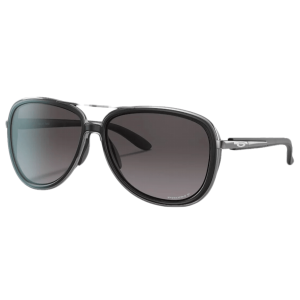 Oakley Split Time Sunglasses - Women's