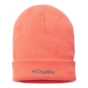 Columbia Arctic Blast Heavyweight Beanie - Youth