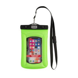 Chums Floating Phone Protector