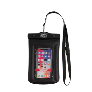Chums Floating Phone Protector
