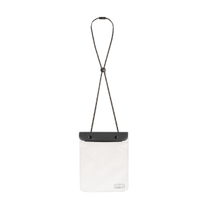 Chums Splash Bag Small