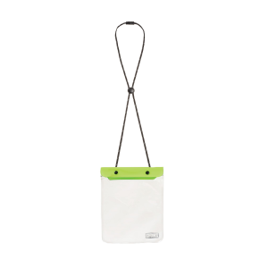 Chums Splash Bag Small