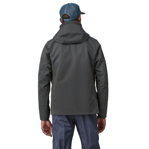 Patagonia Swiftcurrent Wading Jacket - Men's