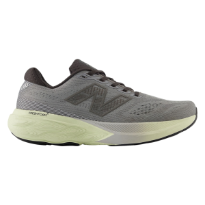 New Balance Fresh Foam X 880 v15 Shoe - Men's