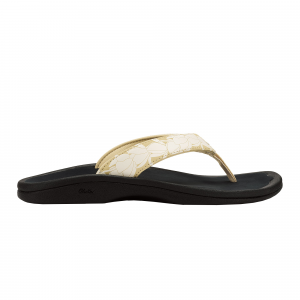 OluKai 'Ohana Sandal - Women's