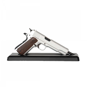 Goat Guns 1911 Model Gun