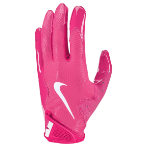 Nike Vapor Jet 8.0 Football Glove - Adult