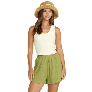 Billabong Aya Sun Short - Women's