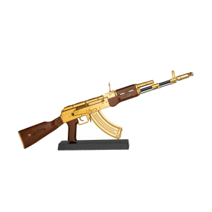Goat Guns AK47 Model Gun