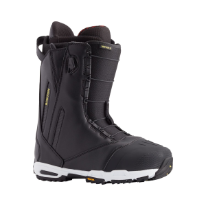 Burton Driver X Snowboard Boots