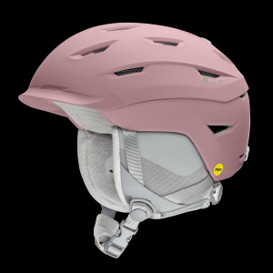 Smith Liberty MIPS Snow Helmet - Women's