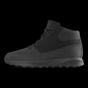 Icebug Larvik Hemp Biosole Boot
