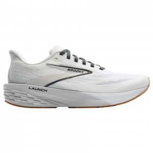 Brooks Launch 11 Running Shoe - Women's