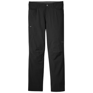Outdoor Research Ferrosi Pant - Men's