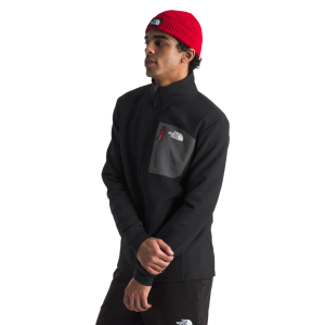 The North Face Highball Fleece - Men's