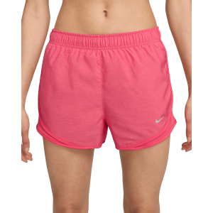 Nike Tempo Brief-Lined Running Short - Women's