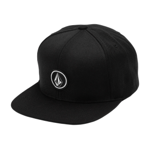 Volcom Quarter Twill Hat