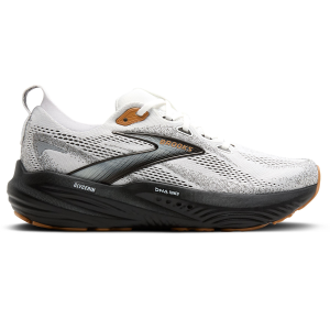 Brooks Glycerin 22 Running Shoe - Men's