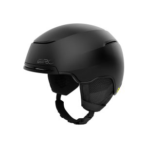 Giro Jackson MIPS Snow Helmet