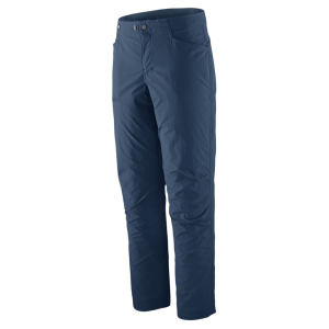 Patagonia RPS Rock Pant - Men's