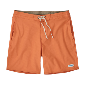 Patagonia Home Waters 18" Hybrid Shorts - Men's