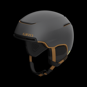 Giro Jackson MIPS Snow Helmet