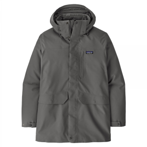 Patagonia Tres 3-In-1 Parka - Men's