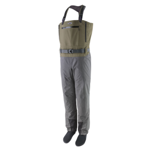 Patagonia Swiftcurrent Expedition Wader - Men's