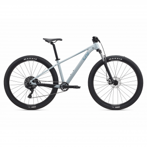 Liv Tempt 4 Bike - 2025