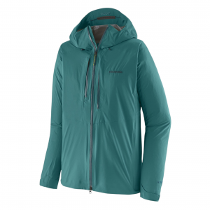 Patagonia M10 Storm Jacket - Men's