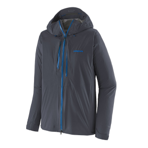 Patagonia M10 Storm Jacket - Men's
